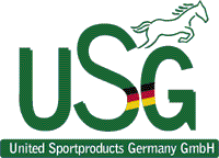 http://www.usg-reitsport.de/